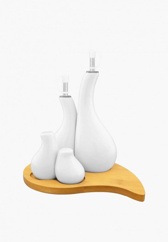 Набор для сервировки специй Elan Gallery