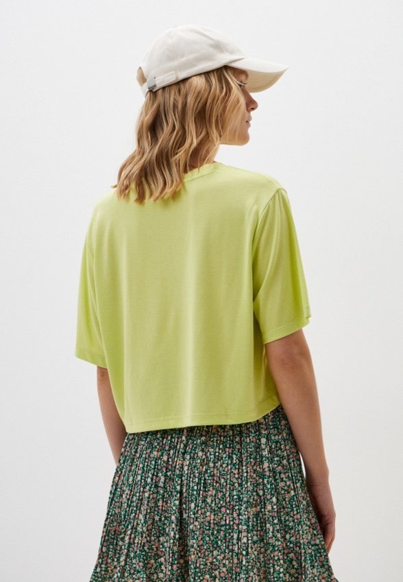 Футболка Mavi