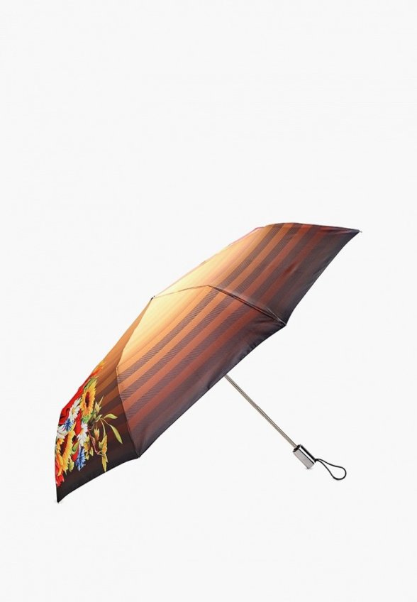 Зонт складной Trust