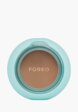 Прибор для ухода за лицом Foreo2  - превью