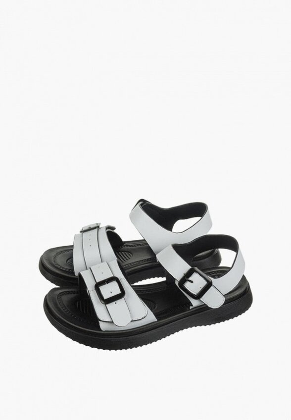 Сандалии Mursu