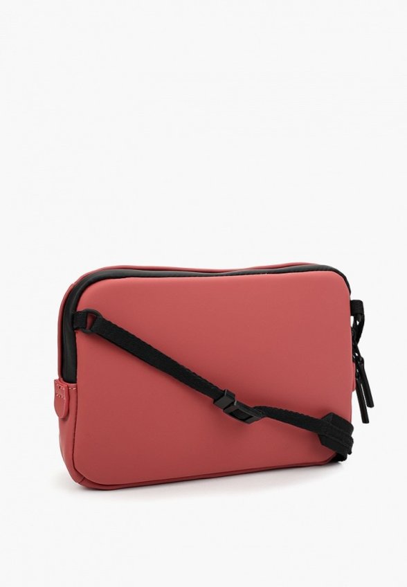 Сумка поясная Ucon Acrobatics