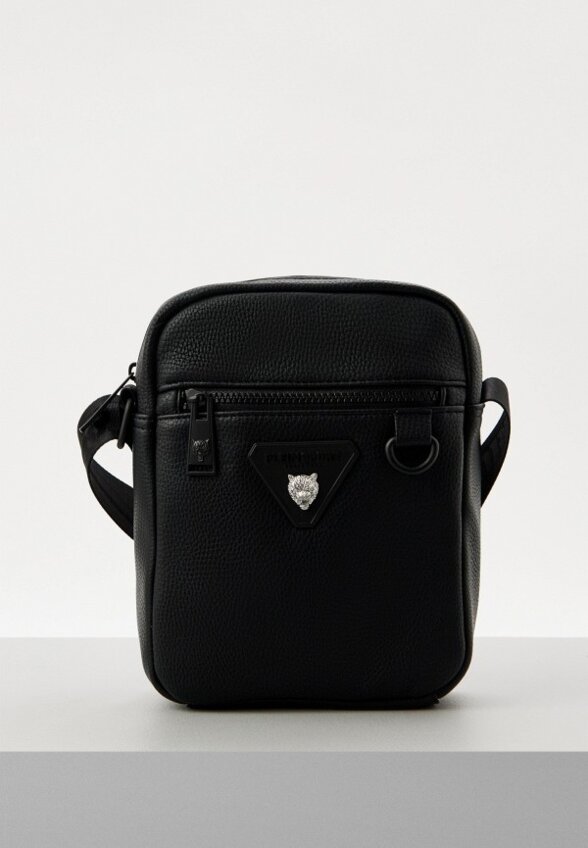 Сумка Plein Sport