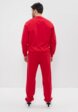 Костюм спортивный Cleo3  - превью