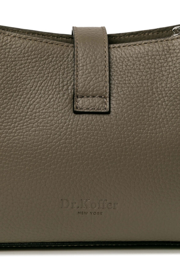 Др.Коффер 31036S-61 сумка женская