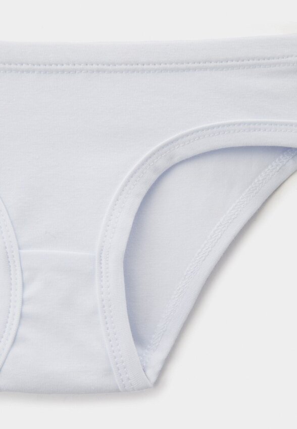 Трусы Ete Children