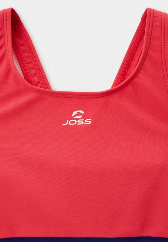 Купальник Joss