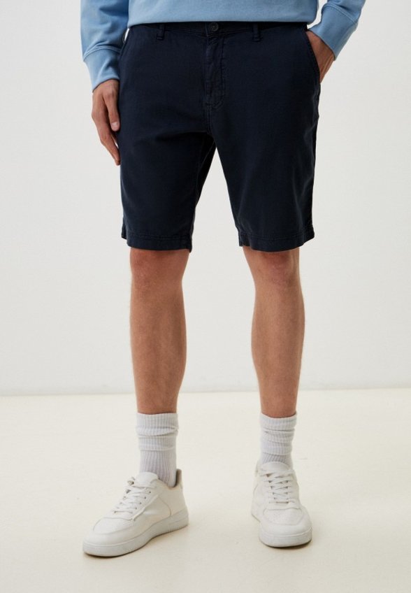 Шорты Mavi