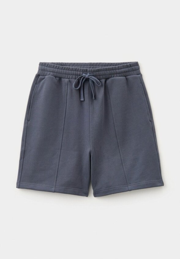 Шорты спортивные Mademan