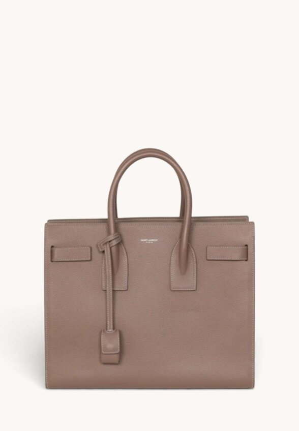 Saint Laurent Sac De Jour