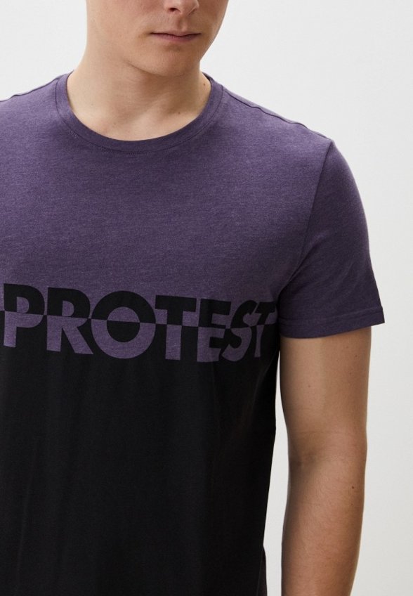 Футболка Protest