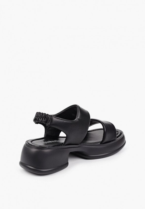 Босоножки Sprincway