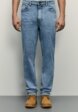 Джинсы Zrn Man1  - превью