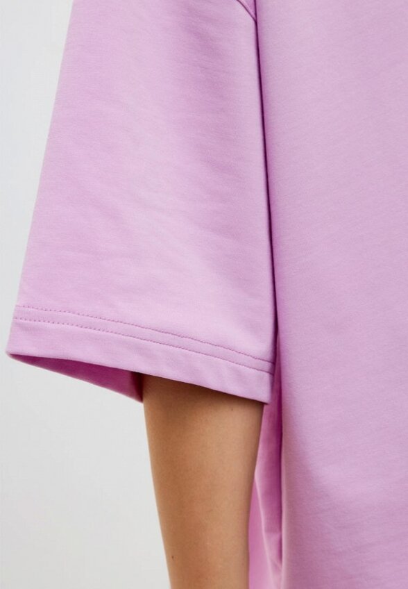 Футболка Hibio