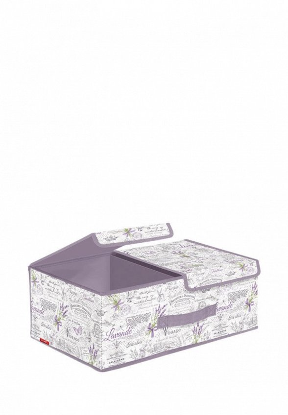 Органайзер для хранения Valiant