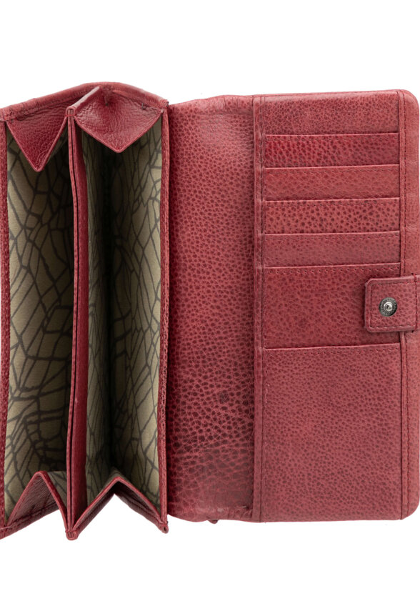 Др.Коффер X510493-112-03 портмоне