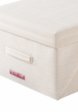 Короб для хранения Casy Home5  - превью