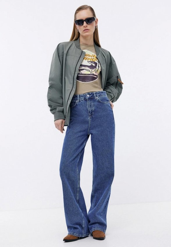 Футболка Baon