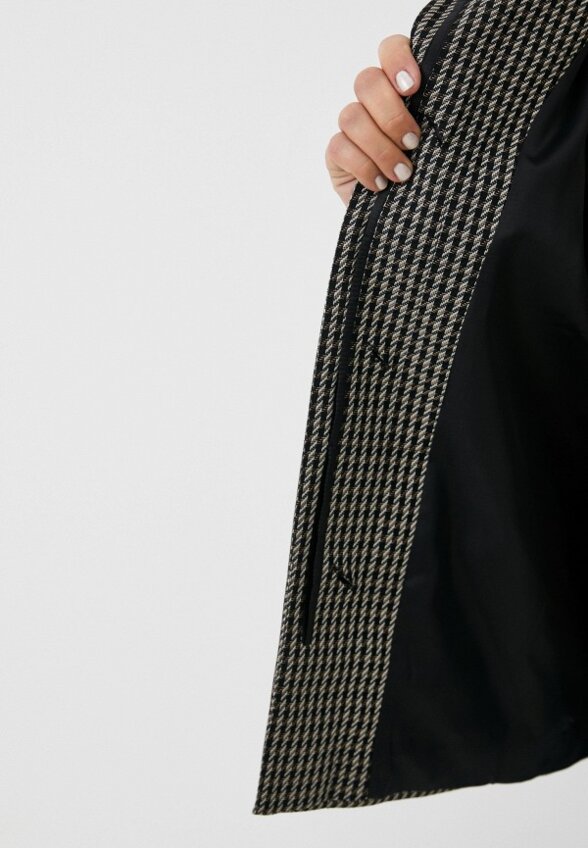 Жакет Le Monique