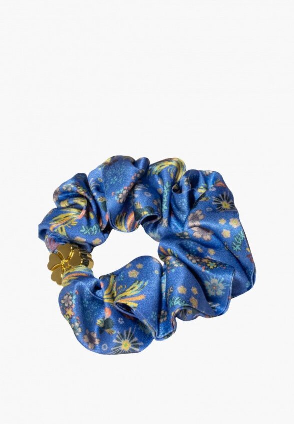 Резинка Mollen