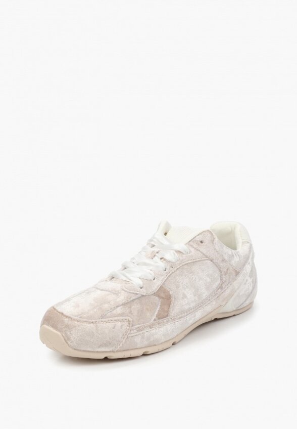 Кроссовки Befree