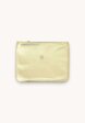 Loewe Case1  - превью