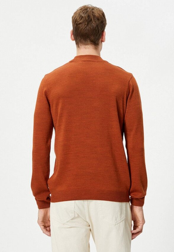 Водолазка Koton