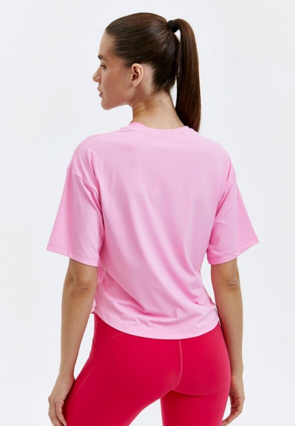 Футболка спортивная Beself