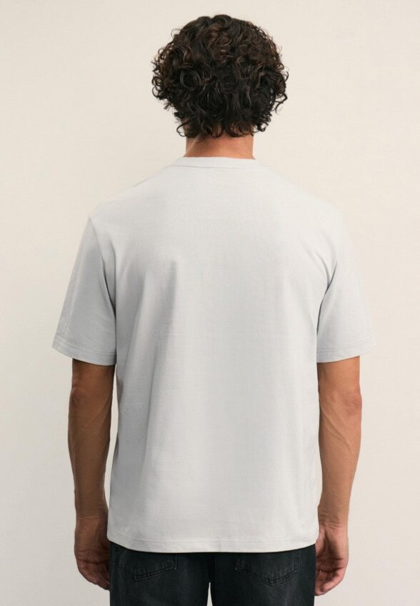 Футболка Zrn Man