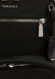 Рюкзак Tendance4  - превью