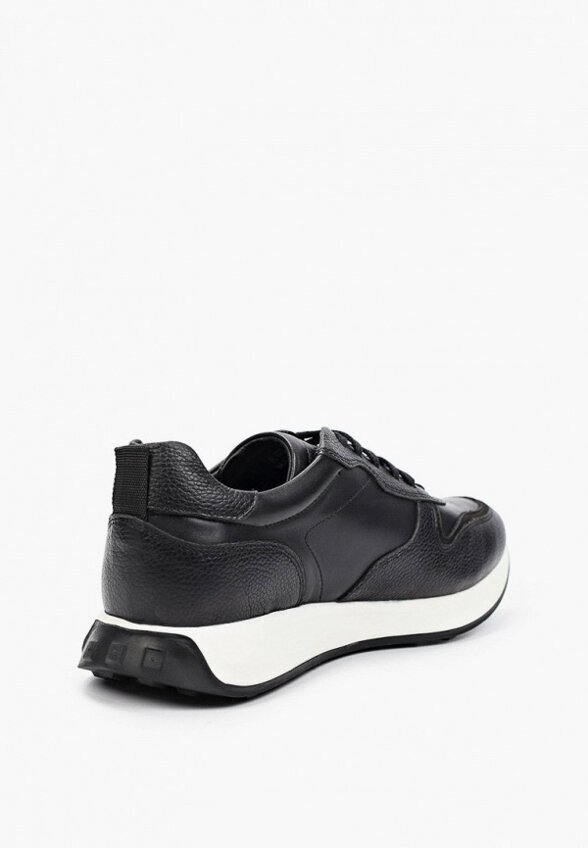 Кроссовки Mysa