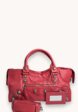 Balenciaga City1  - превью