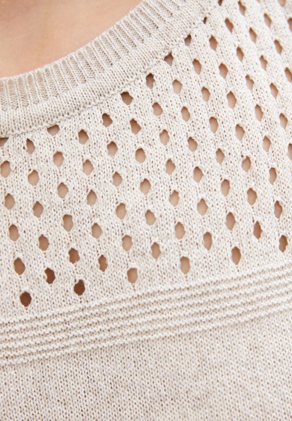 Джемпер Стим