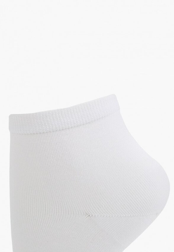 Носки belle you