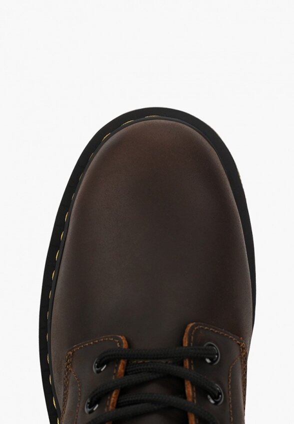 Ботинки Harry Hatchet