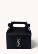 Saint Laurent Cassandra1  - превью