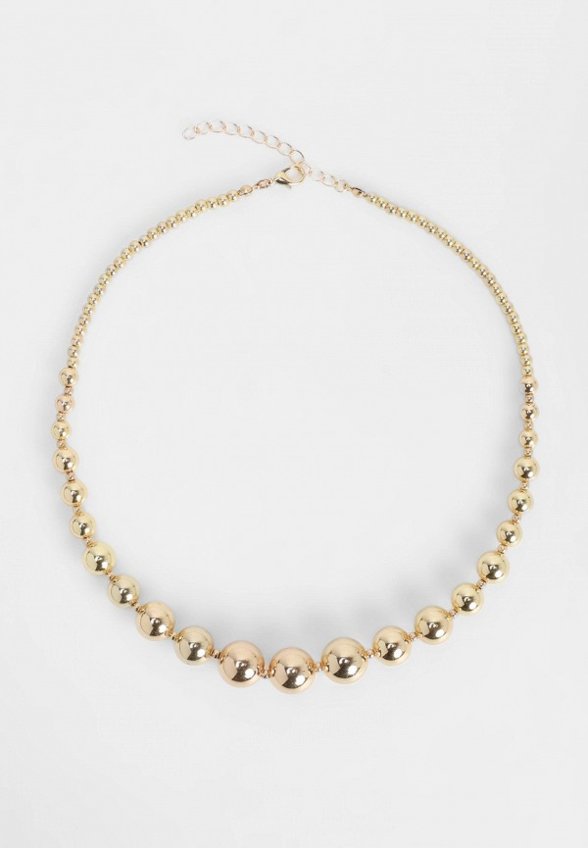 Комплект Passegiata