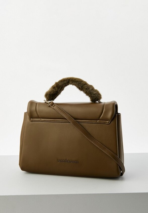 Сумка Roccobarocco