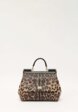 Dolce&Gabbana Sicily1  - превью