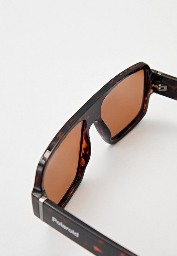 Очки солнцезащитные Polaroid