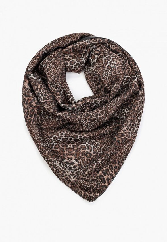 Косынка Mex-Style