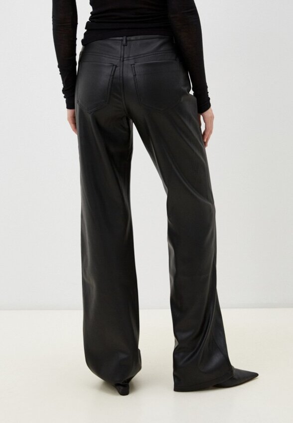 Брюки Face Code