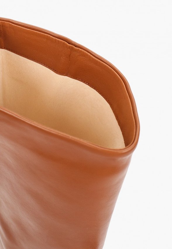 Сапоги Араз