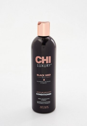 Кондиционер для волос Chi