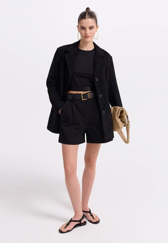 Футболка Love Republic