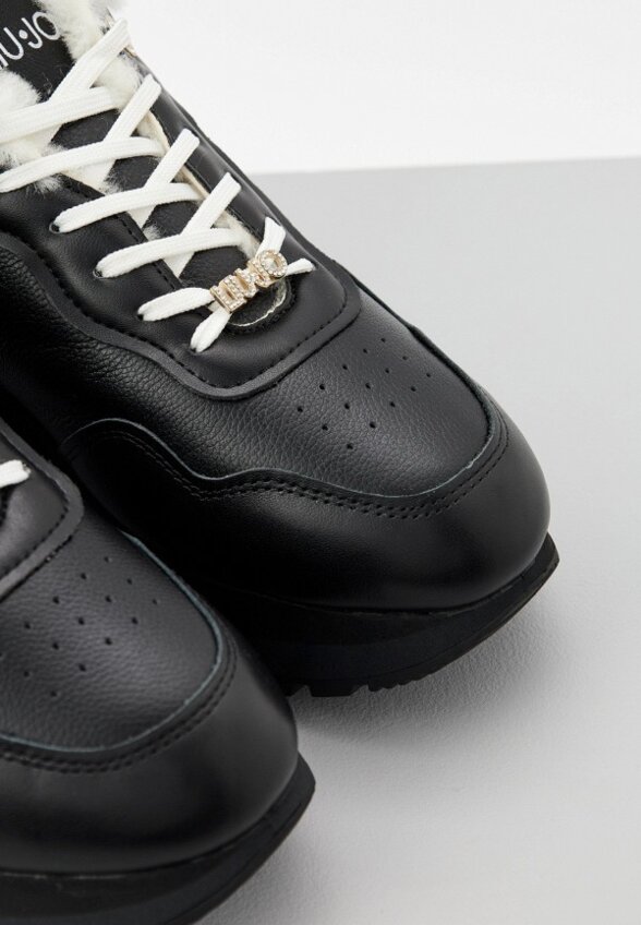 Кроссовки Liu Jo