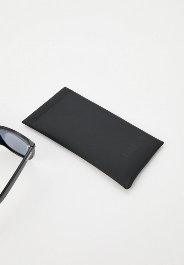 Очки солнцезащитные Labbra