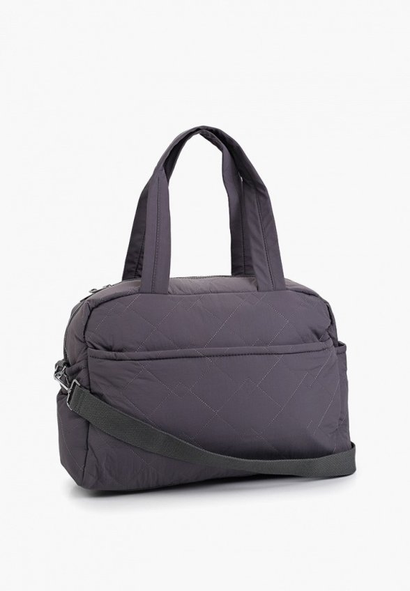 Сумка дорожная Fabretti