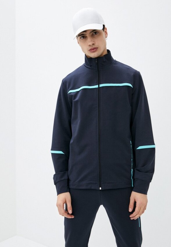 Костюм спортивный Forlife