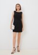 Платье Neohit2  - превью